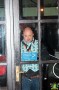 Thumbs/tn_Boerenfamiliematinee 2025 202.jpg